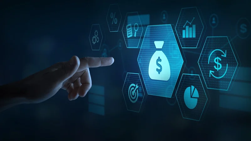 Xpander Raises $7.5 Million for AI Management and Governance