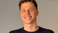 How a former GB Olympian curbed his porn problem - and the signs and steps to recovery