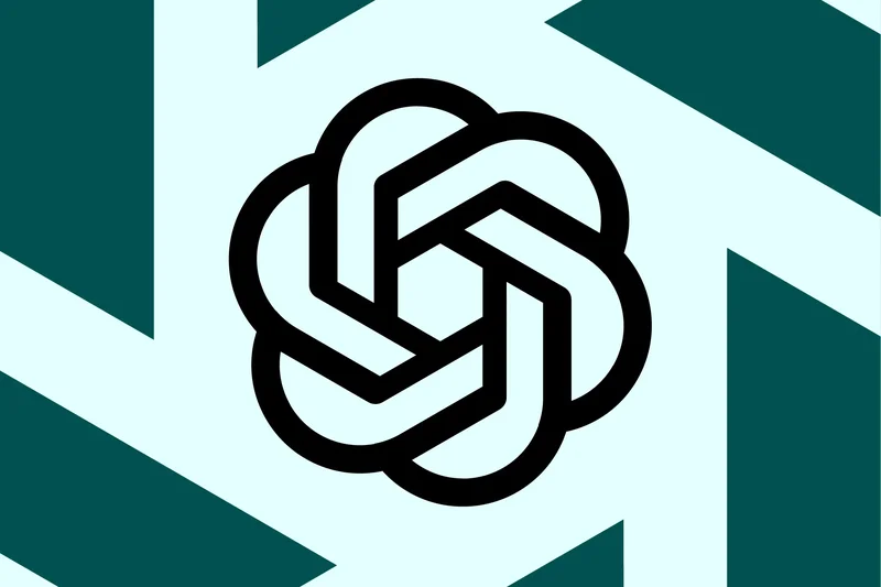 OpenAI lays out new security changes after its AI hacked Hugging Face