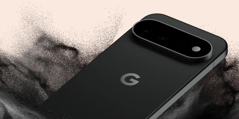 Pixel 11 Pro XL shows up in hands-on leak days ahead of launch [Gallery]