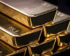 New York authorities warn about gold bar scam targeting seniors