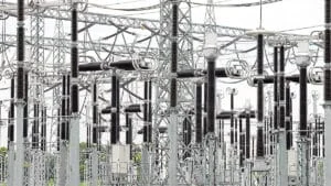 Lawmaker backs scrapping of system loss charges