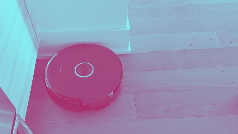Robot vacuums just got the FCC drone treatment. How are robot vacuum brands responding to the ban?