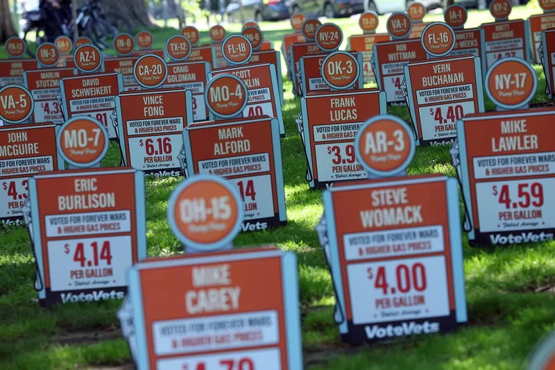 New study says most consumers would take $1,000 today over $1,100 in a year