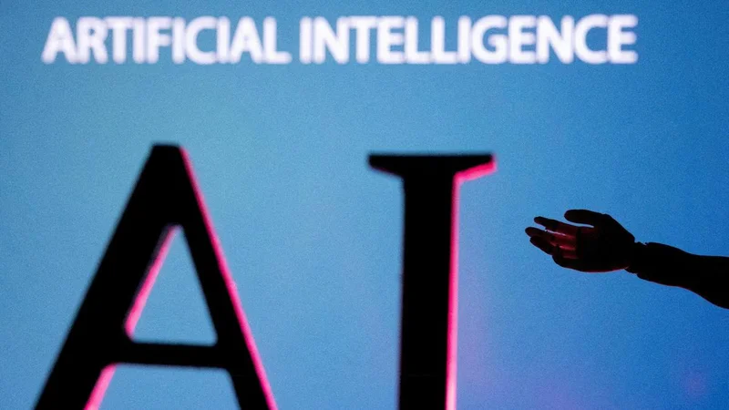 Trump advisers tell AI firms they will not safety-test open-weight models, sources say