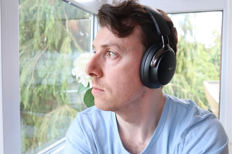 10 best headphones 2026, tried and tested by a tech expert