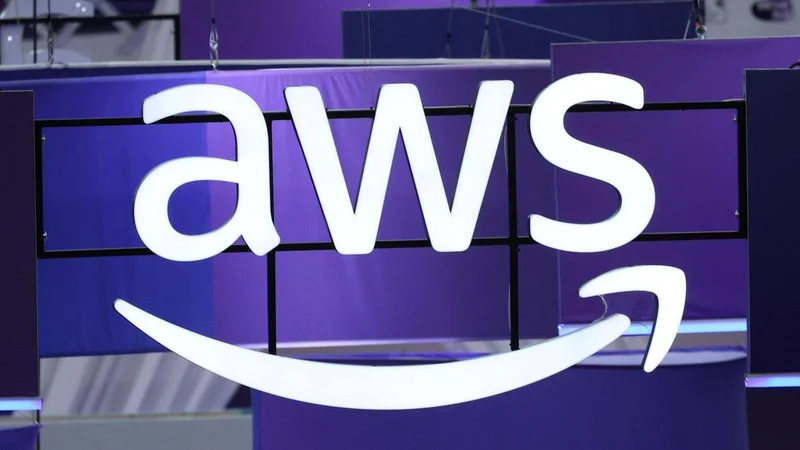 Amazon enters $3 trillion club as AI, cloud growth power rally