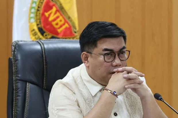 NBI requires 4 lawyers to appear in Recto ‘honey trap’ case