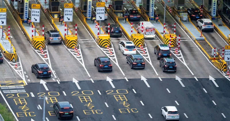 Cut an Enterprise RAG Pipeline’s Latency and Cost by Calling the LLM Less, Not by Buying a Faster Model