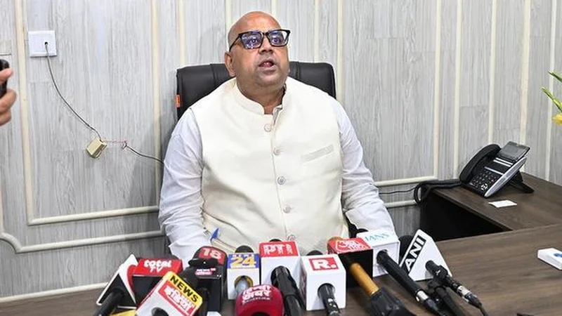 More than 1,700 swine flu cases logged in Delhi this year amid surge in seasonal influenza infections