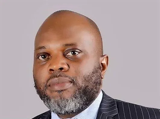 Where the ball bounces: Tracking the grassroots effects of Tinubu’s reforms, By ‘Tope Fasua