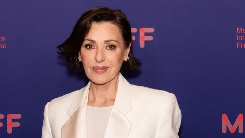 ‘You reap what you sow’: Tina Arena breaks silence on ex-husband Ralph Carr