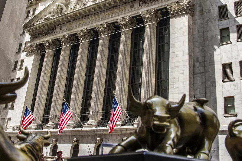 Standard Chartered sees this losing crypto coin turning around because of the tokenization wave