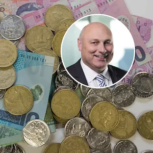 Gisborne liquidations: Accountancy body suggests law change to prevent tax debt