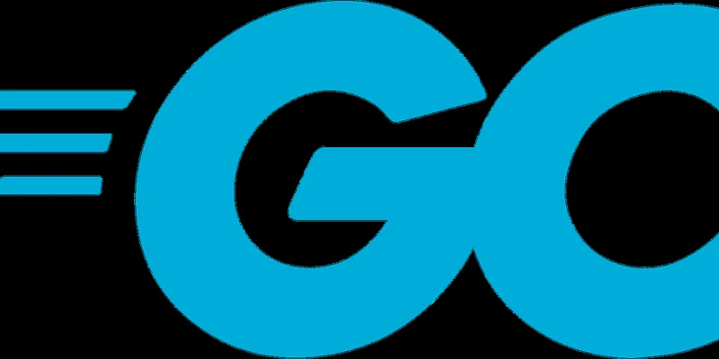 Why Go Is an Ideal Language for AI-Assisted Software Engineering