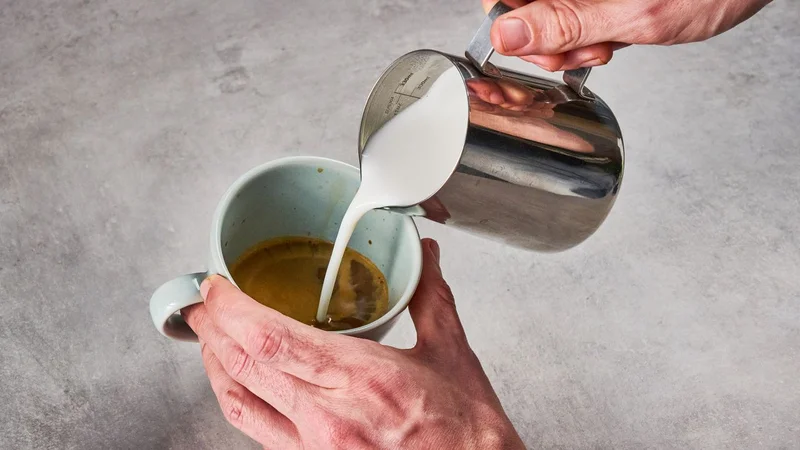 Your daily coffee is over 90% water, and tap water could be ruining your best beans — experts explain how to choose the right filter to unlock the full flavor