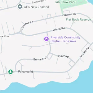 Person found in Mt Wellington, Auckland waterway dies, death referred to coroner