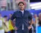 Mauricio Pochettino’s US return is risky, expensive and probably unnecessary | Leander Schaerlaeckens