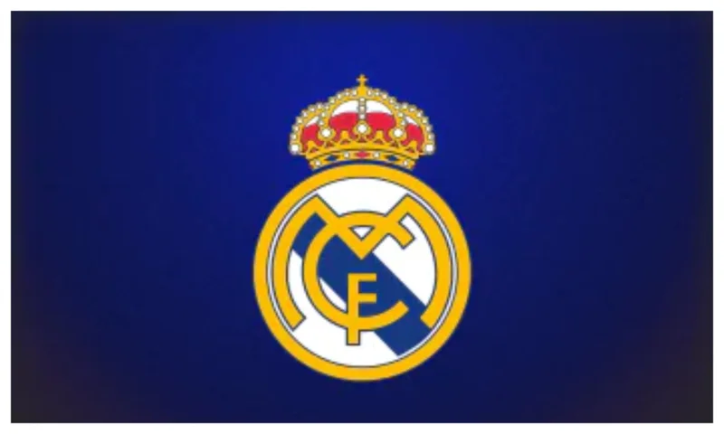 Transfer: Two Real Madrid players undergo medicals ahead of move to EPL