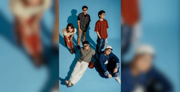 SunKissed Lola returns with honest new single 'Edi Magalit Ka'