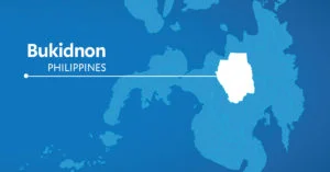 Police cut ‘high times’ short in Bukidnon