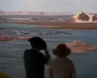 The US has a plan to save the Colorado River. Experts say it won’t be enough to stop the crisis