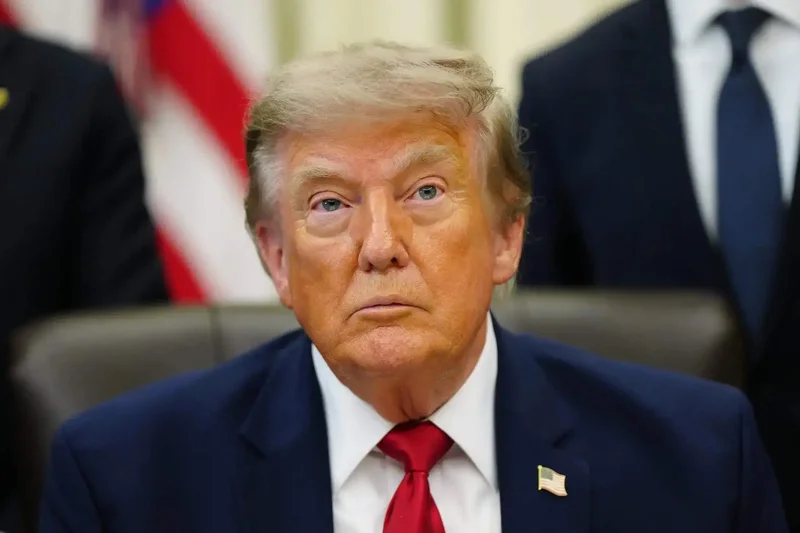 Trump tariffs: What India can learn from Canada’s failed trade talks with US