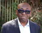 Black barrister was told ‘it’s not for defendants’ at London court car park