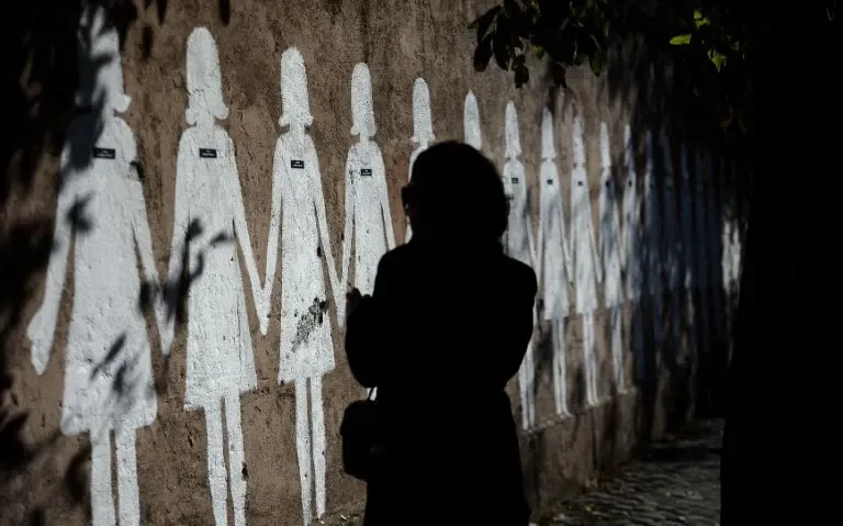 Italy weighs inquiry into Venice femicide as six women killed since Ferragosto