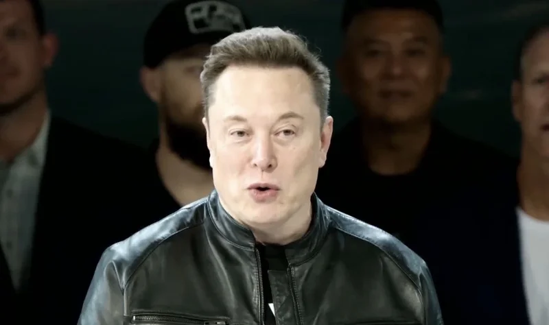 SpaceX stock could face further pressure as first batch of shares unlock since IPO