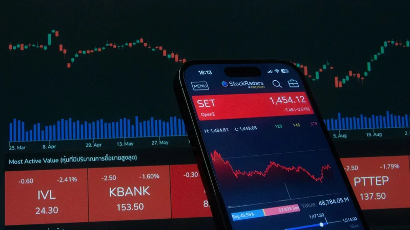 Tokenized Stocks Failed Their Biggest Test: Here’s How to Fix It