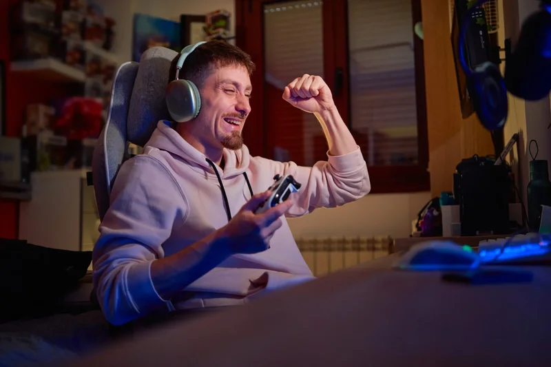The four-day week is here thanks to GTA 6—some employers are giving staff a one-off shorter week to steal cars in the long-anticipated video game
