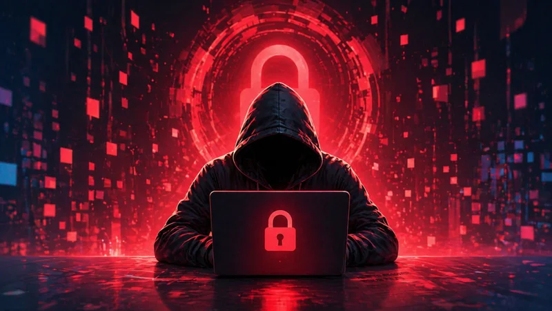DeadLock ransomware uses blockchain to resist infrastructure takedown