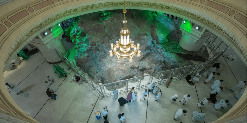 Makkah Joint Defence Agreement Binds Saudi Arabia, Turkey and Pakistan