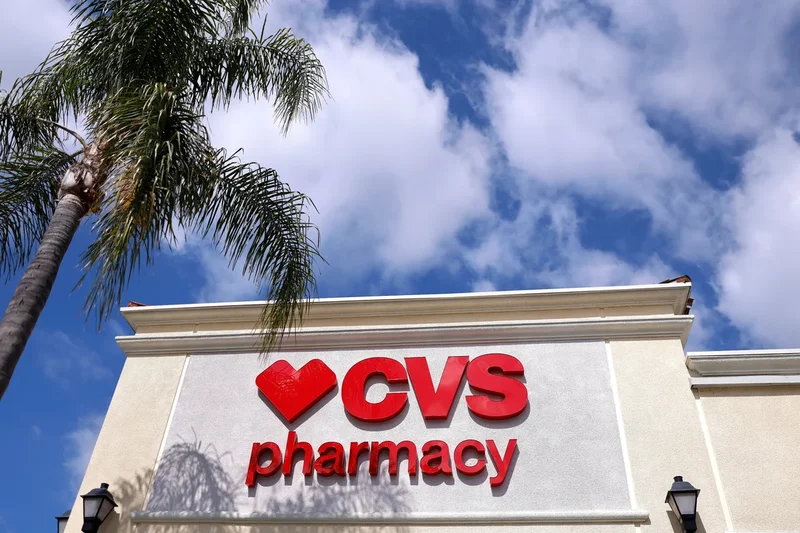 CVS revamps its GLP-1 program with $29 appointments for adults seeking weight-loss drugs