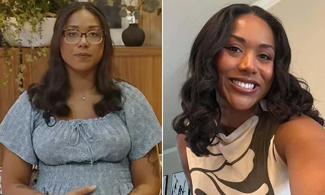 Surrogate who refused to abort baby with heart defect is now being SUED by infant's parents after they were handed custody of the youngster