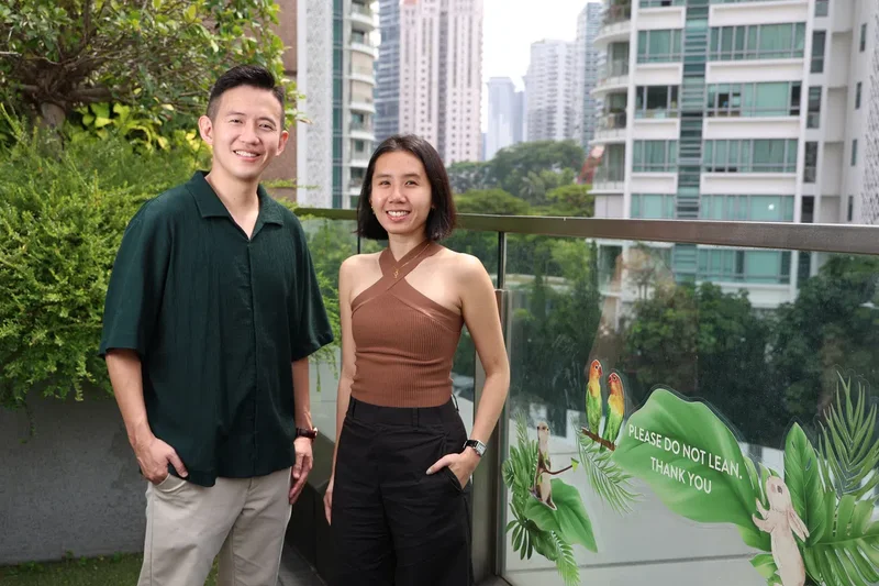 ‘They don’t simply open doors and earn five figures’: How much do property agents really earn?