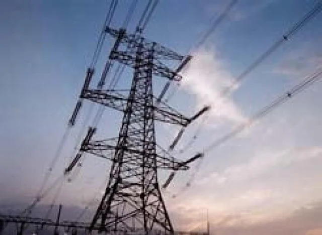 Power demand rebounds 7.1% in July