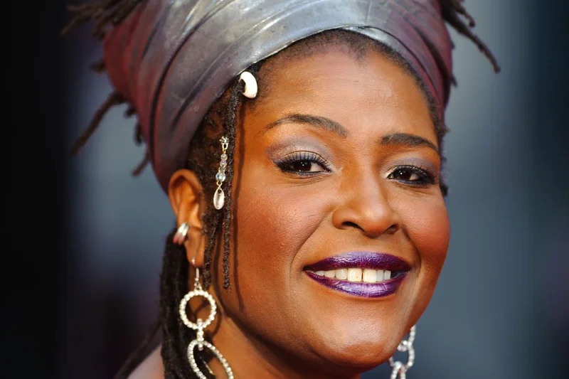 Award-winning BBC star shares cancer diagnosis as stage performances postponed