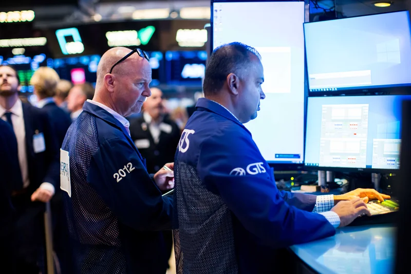 What Friday's jobs report could mean for investors