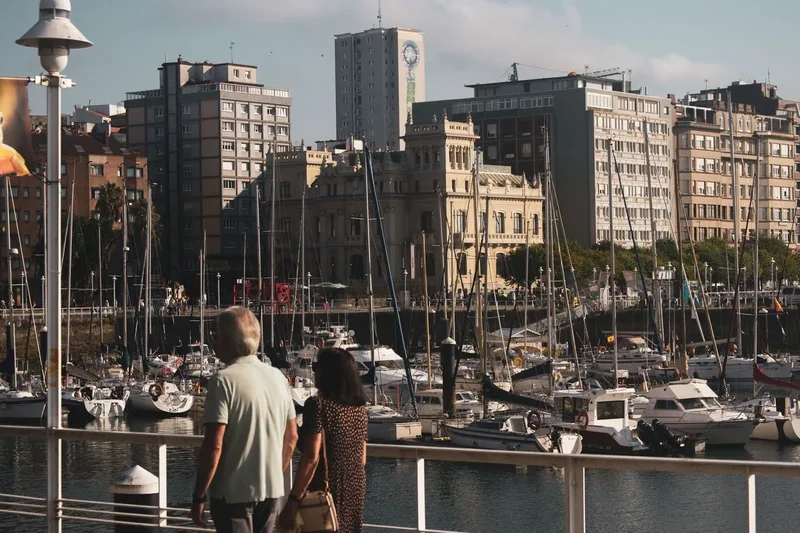 Foreigners buy more homes in Spain than ever before
