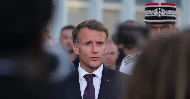 French court shoots down social media ban for under 15s