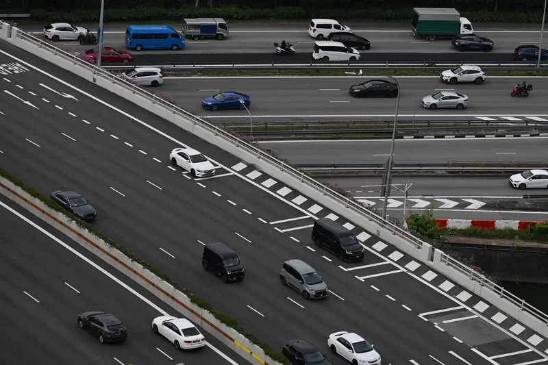 Strong support from MPs on tougher traffic laws; some call for even harsher penalties