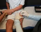 Trump administration asking public comment on vaccine recommendations