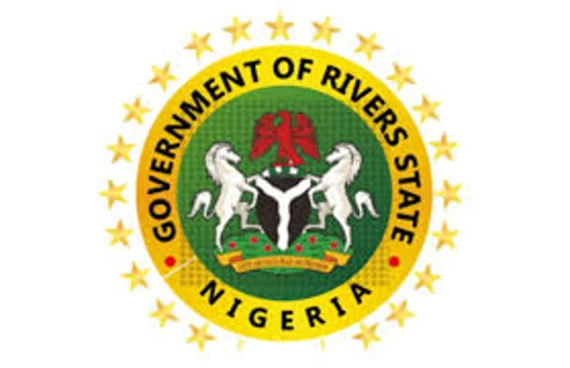 Rivers Govt denies owing Nigerian Legion