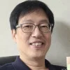 2 ex-Chinese military personnel arrested in South Korea for alleged espionage