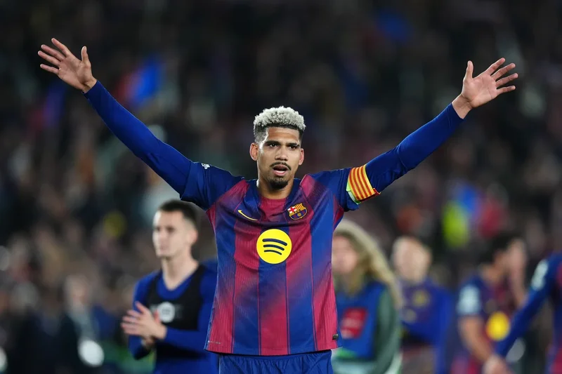 Liverpool on the brink of loan deal for former Barcelona captain
