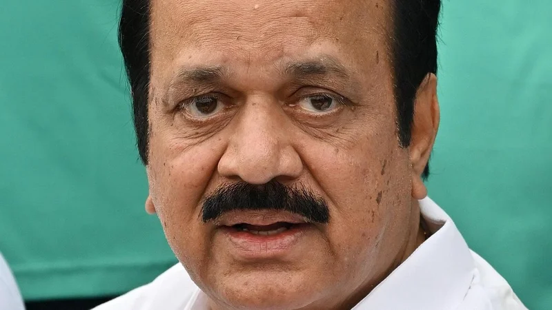 Tamil Nadu Budget session to continue till September 8; entire proceedings to be telecast live: Speaker