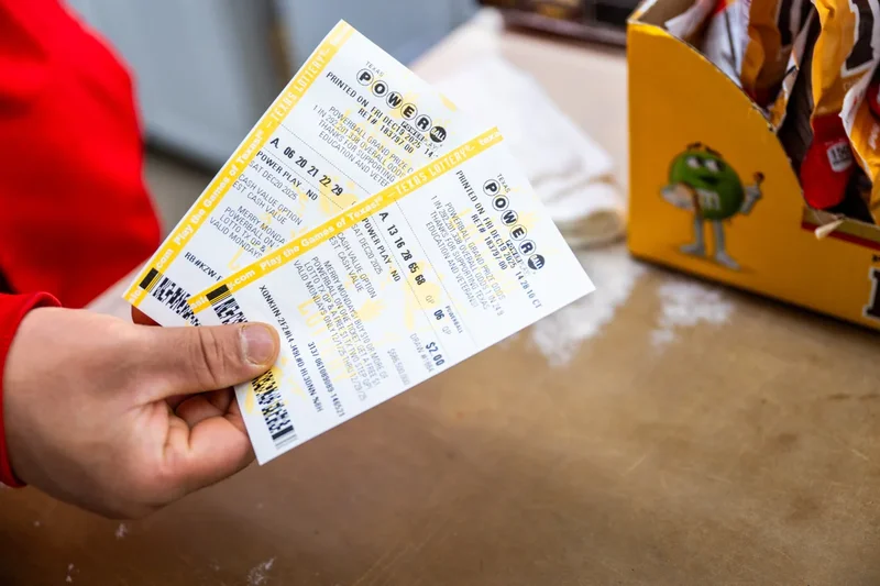 Powerball players should avoid certain numbers if they’re wary of sharing $905 million jackpot, math professor says