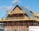Ministers drop plan to relax affordable housing rules after rural homes backlash